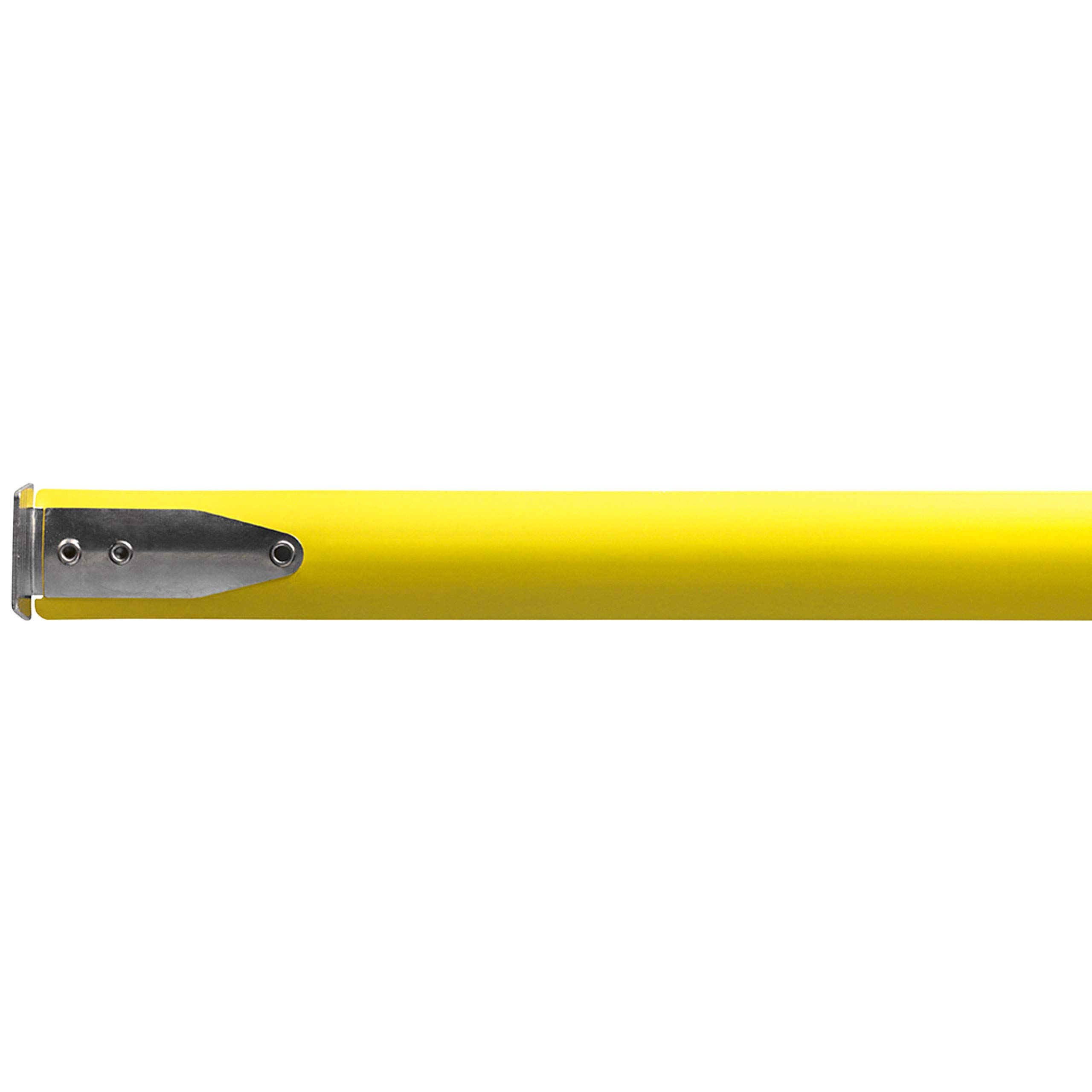 Sola 50023301 - Cinta métrica