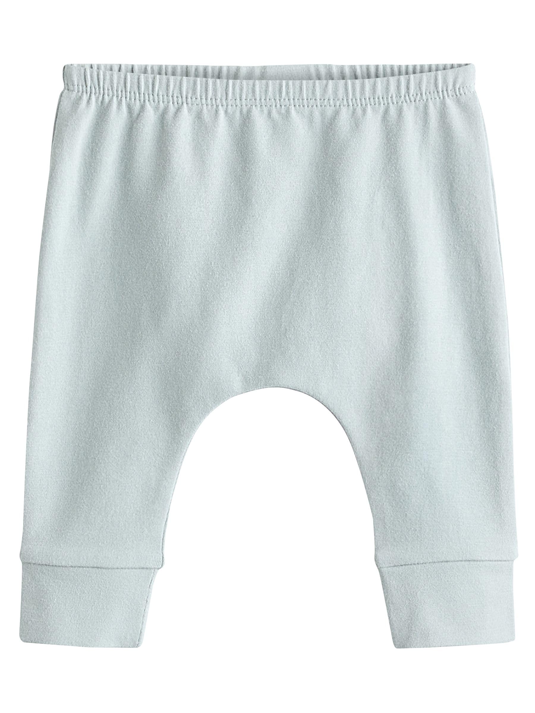 NEXT Bébé garçon Leggings bébé, Lot de 4