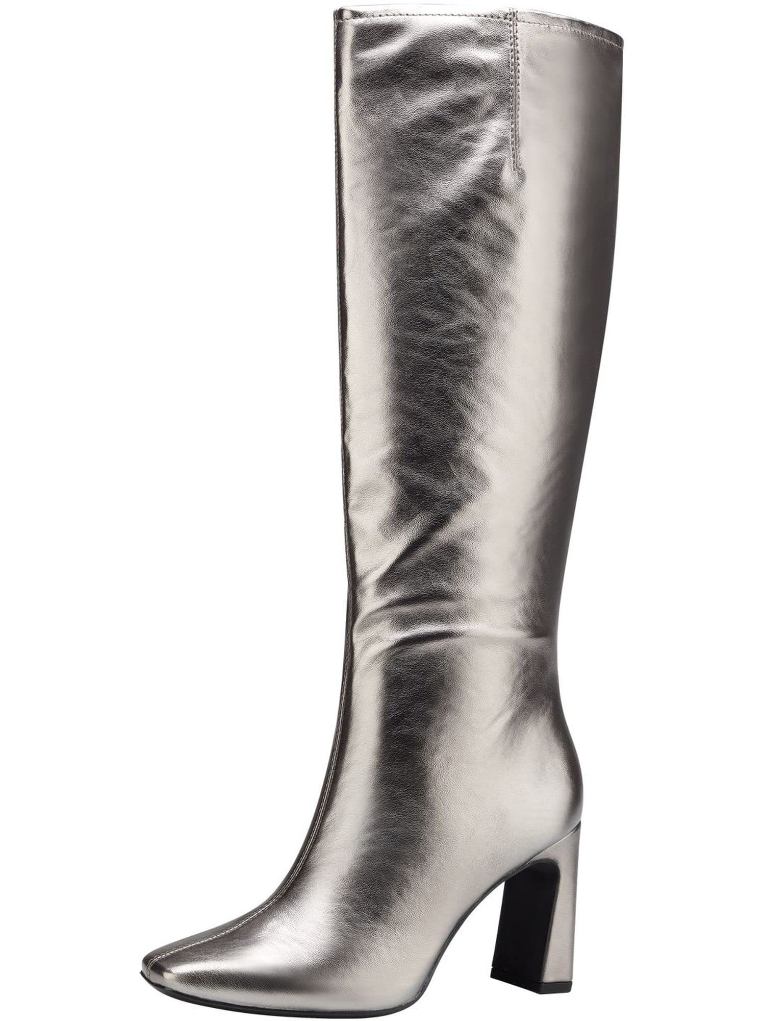Tamaris Boots 1-1-25533-39 960