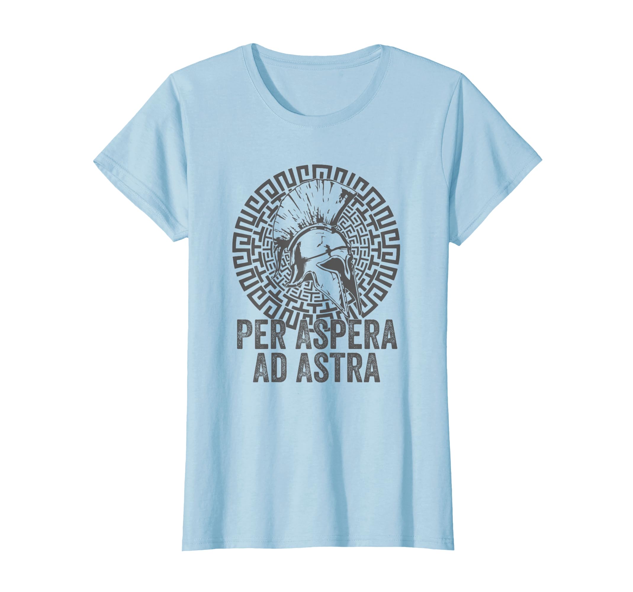 Kleidung mit Designs von Amazon Merch on Demand
