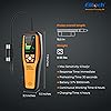Product Photo 5