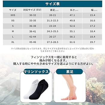 フィンセット スイス製 黒 Amazon｜Zwilling ツヴィリング 「 ツインフィン L マルチ