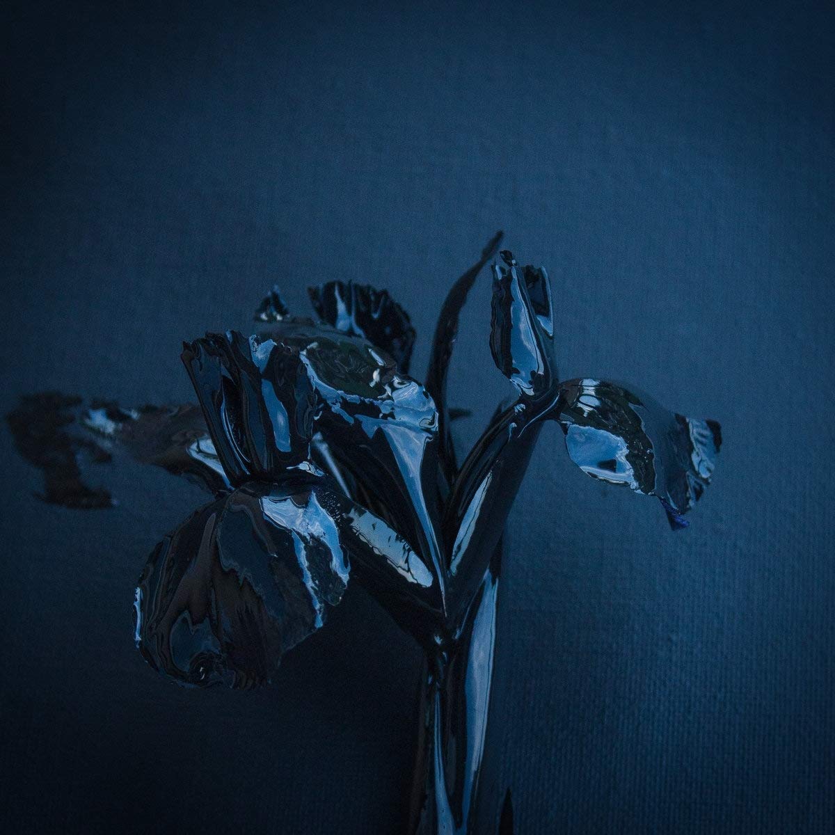 The Rifts [VINYL]