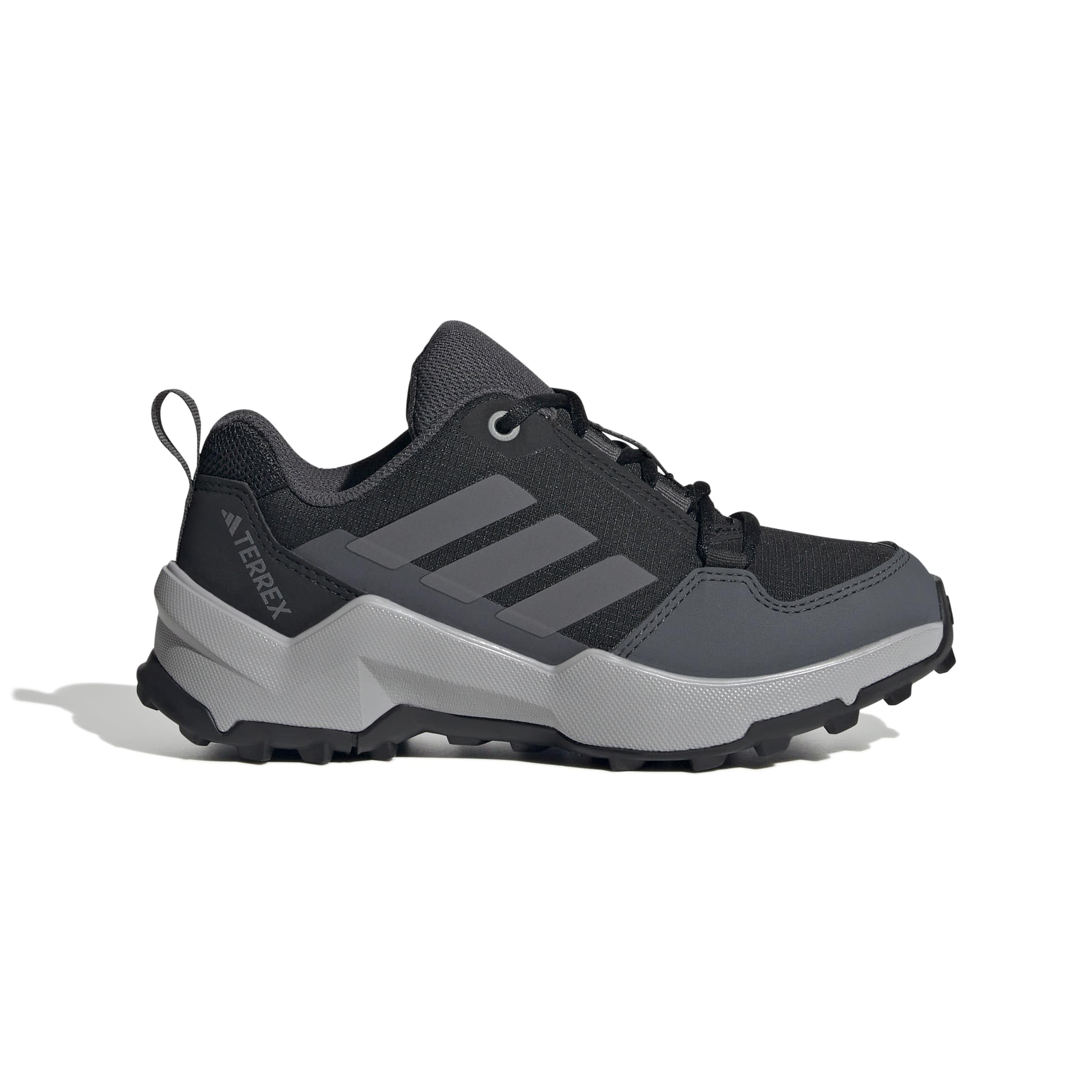 adidas Uniseks Terrex Ax4r Hiking ShoesButy turystyczne