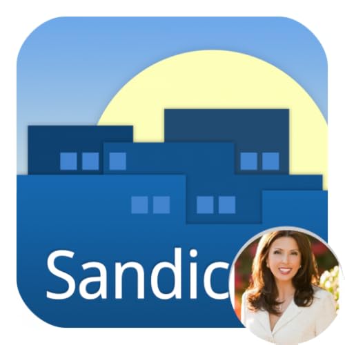 Sissy Nasri Mobile MLS - //medicalbooks.filipinodoctors.org