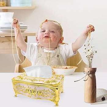シノワズリ ゴールド ティッシュボックス TISSUE BOX インテリア雑貨 楽天市場】☆倉庫移転の為、在庫処分SALE！☆ シノワズリ