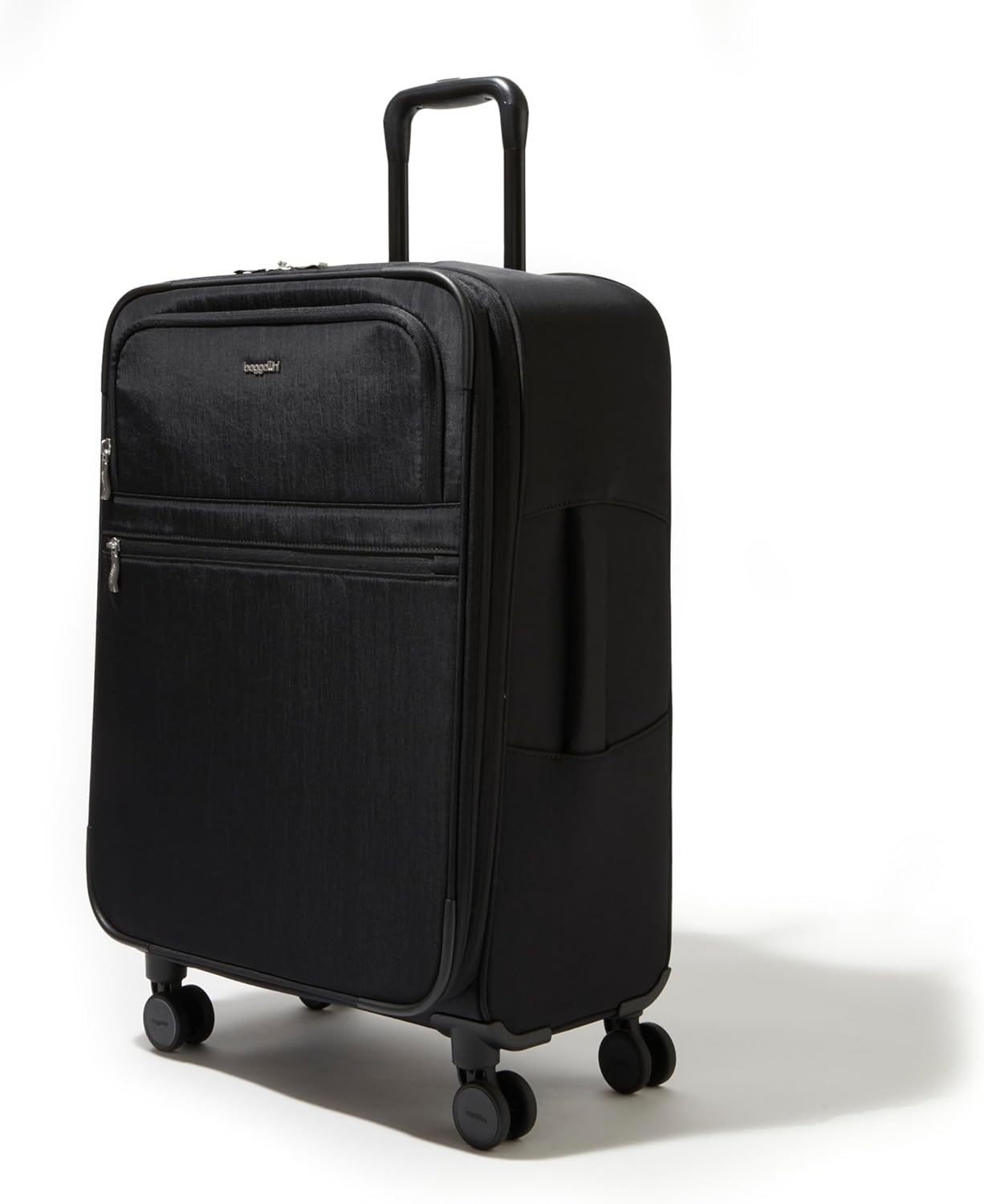 Baggallini 26" Packing Case with Expansion