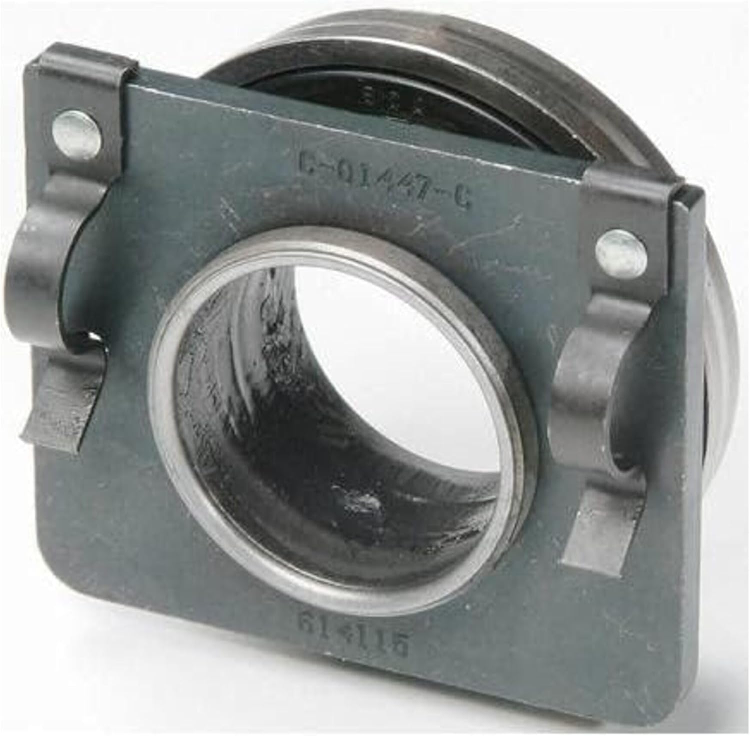TIMKEN 614115 Clutch Release Bearing