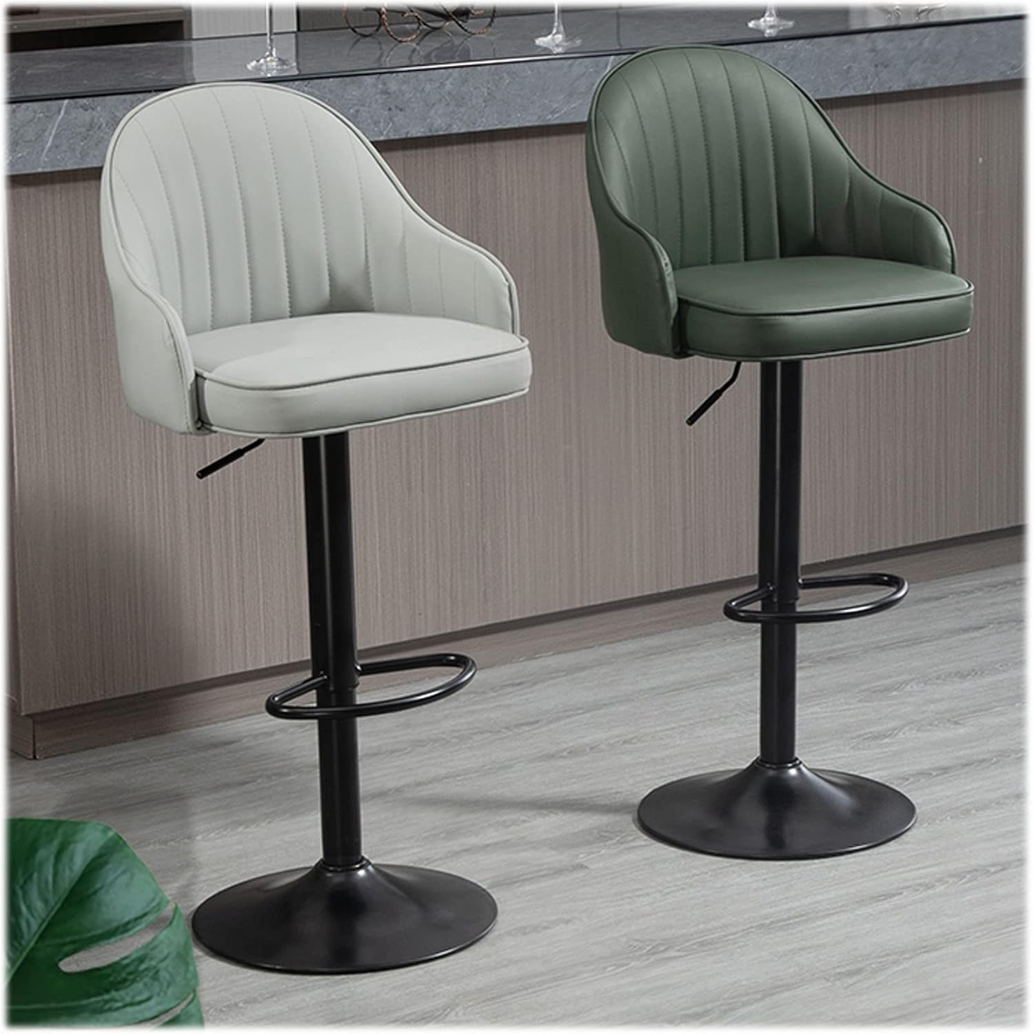 大正時代後期の品 天草四郎のバイオリン弾き レトロ 日本人形