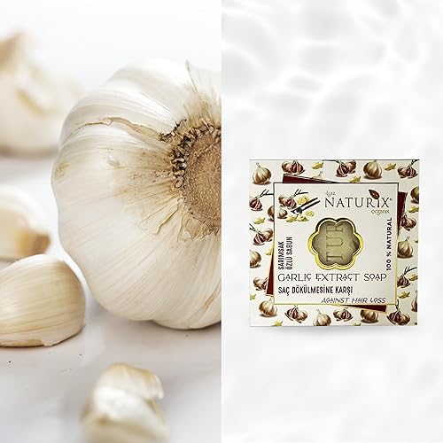 Miniatura 5 de LIMOPA Jabón de barra orgánico de aguacate hecho de aceite natural  Lavado de baño para el cabello, manos, cara, cuerpo  Champú limpiador para el