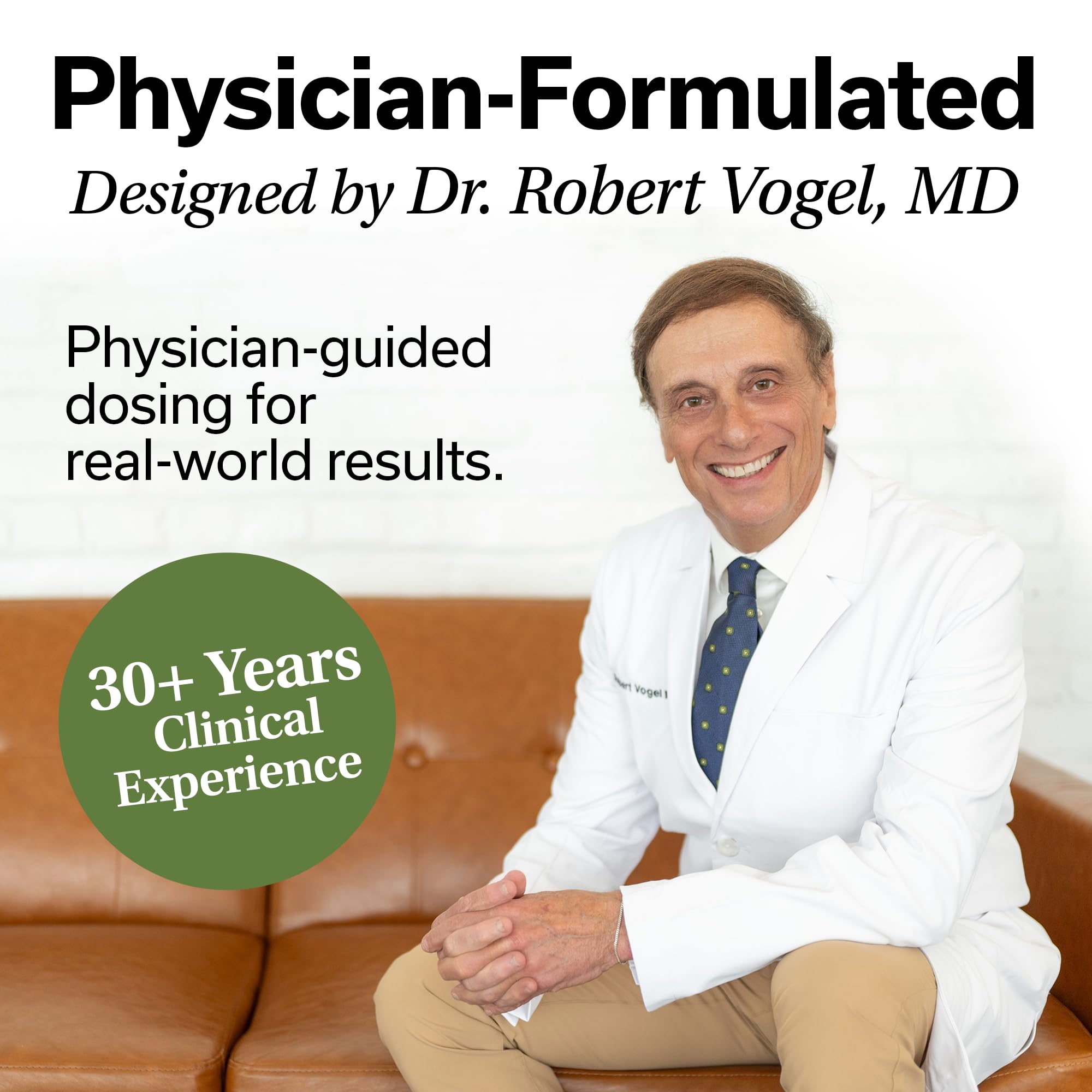 Nerve Relief for Hands and Feet by Dr. Vogel, MD – Comfort & Sensitivity — Amazon image 3