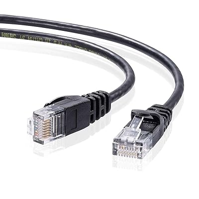サンワサプライ CAT6 LANケーブ