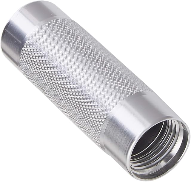 IBILI Charge Holder, Stainless Steel, Metallic, 30 x 30 x 30 cm