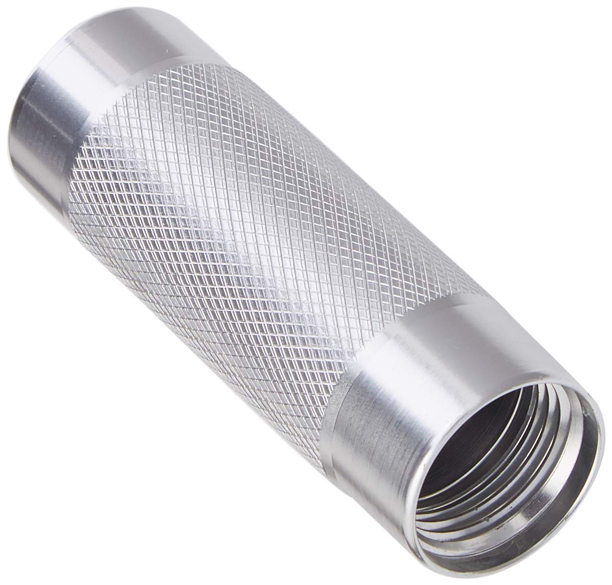 Support de Remplissage IBILI en Plastique Blanc - Pratique et Durable