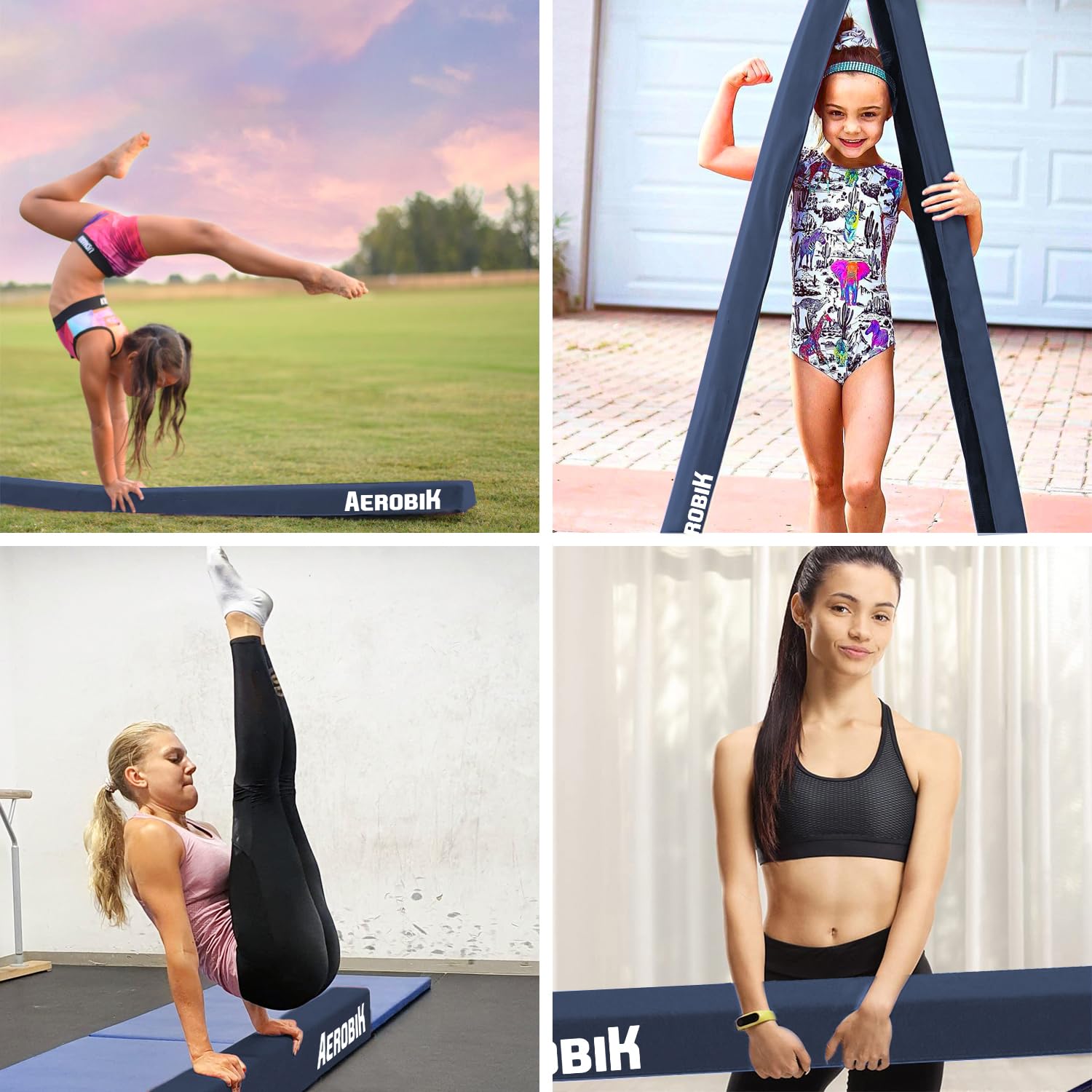 Materassino Autogonfiabile Satisure Per Campeggio - Ultraleggero Con Pompa A Pedale, Impermeabile 196x69x10cm - Foto 9