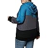 Product Photo 3