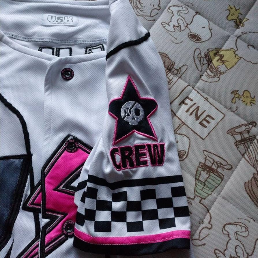 遊助　ユニフォーム 71d75AQg6uL._UF894,1000_QL80_.jpg