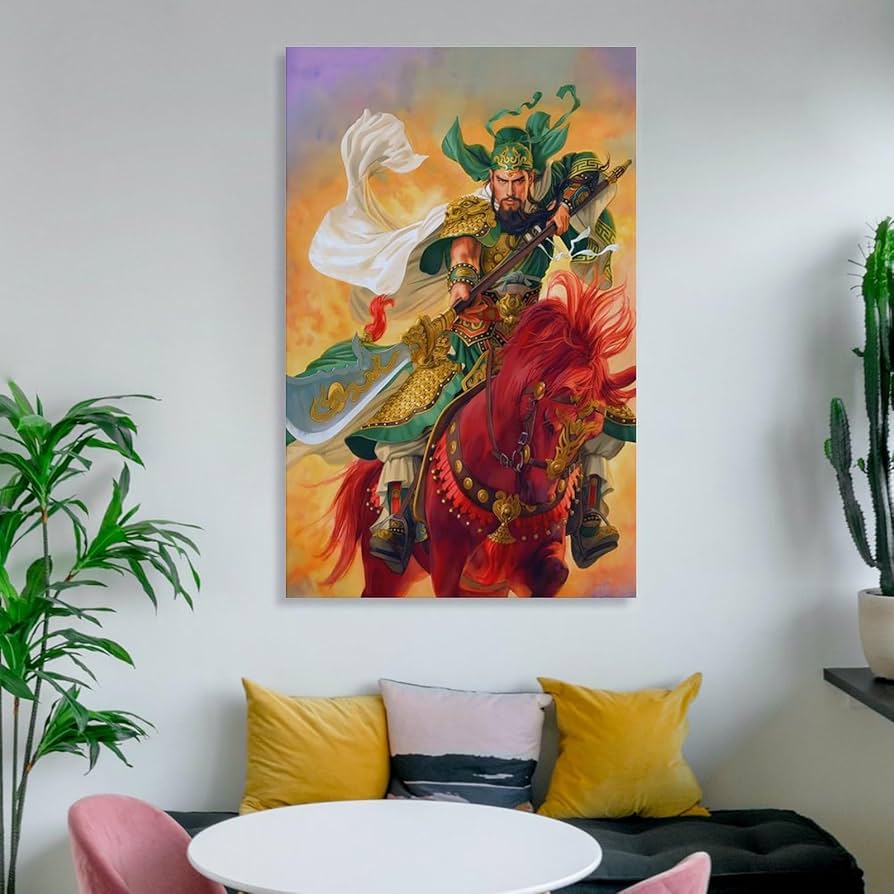 新品リビングルーム装飾画 玄関装飾画 リビングルーム装飾画 玄関装飾画 現代 ソファの背景装飾画