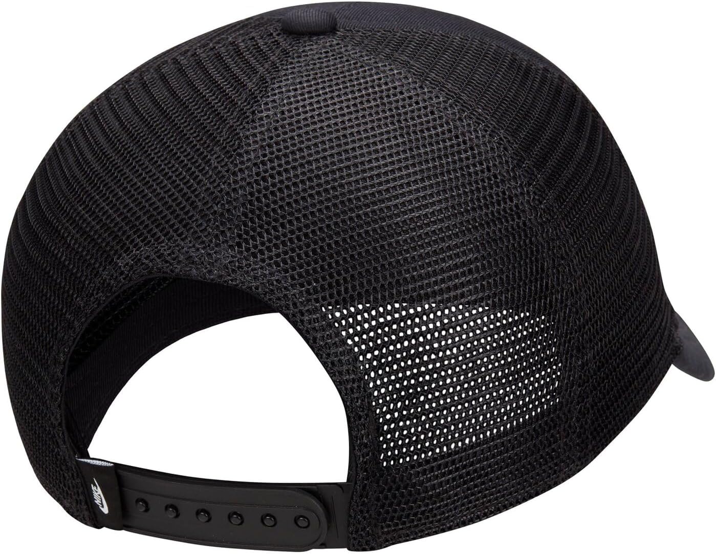 Nike Womens U Nk Rise Cap S Cb FUT Trkr L