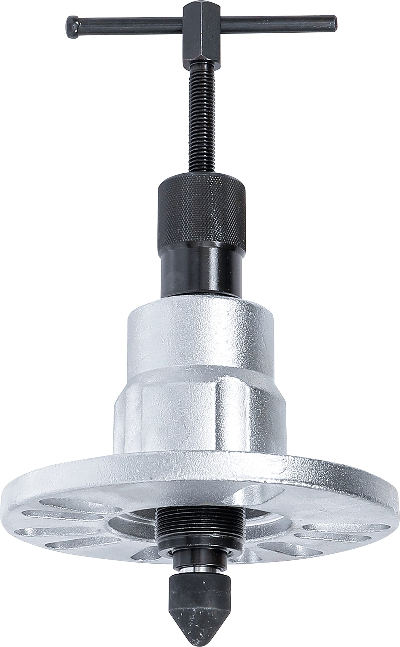 BGS 70966 | Estrattore idraulico per alberi motore | 100 - 139,7 mm