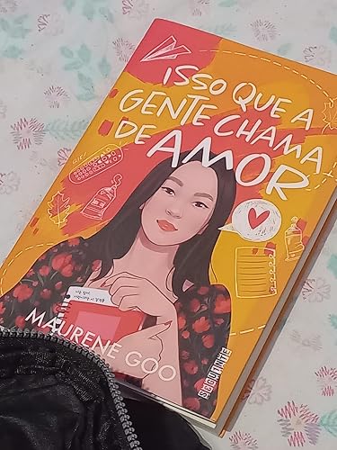 Eu não sei!