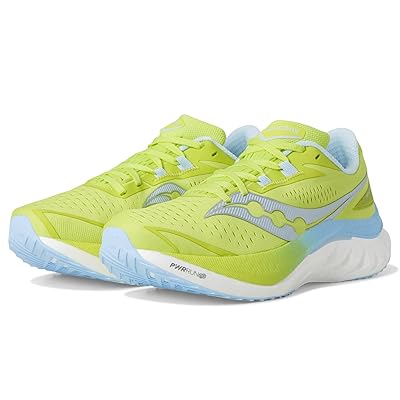 Saucony Endorphin Speed 4 Women