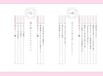 生きている私体と心 (学習に役立つビジュアルシリーズ) 大人になって