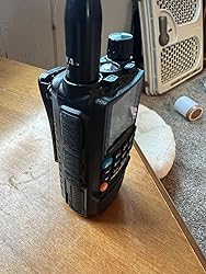 Customer Image, click to open customer review