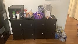 Review Image by Ladii B Ladii B