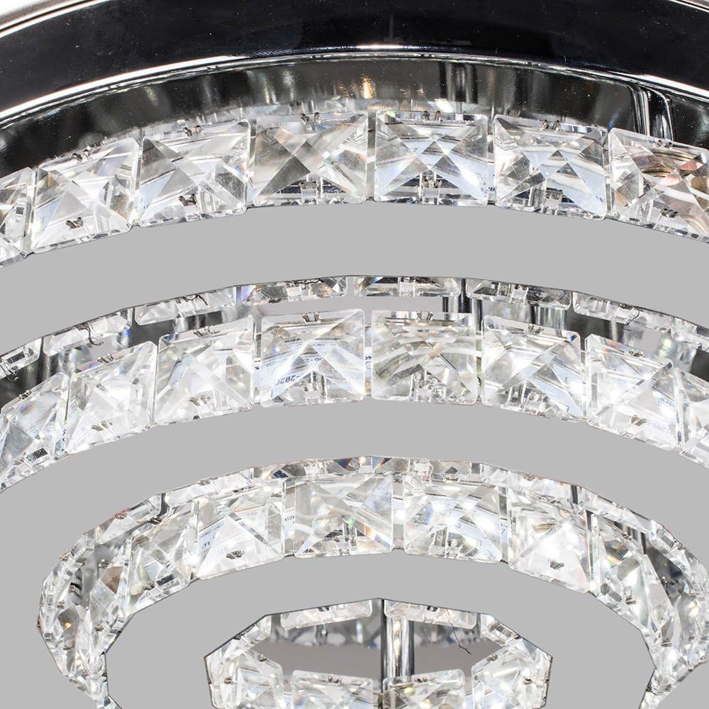Super Sale 🛒 42 in Fandelier Crystal Ceiling Fans with Lights Retractable Blades Fan Remote Control Light 42 inch Fans Chandelier Lighting Indoor Fan, Living, Dining Room, Bedroom Fandelier Fan 42 🔥 Cashback up to 70% 42 in Fandelier Crystal Ceiling Fans with Lights Retractable Blades Fan Remote Control Light 42 inch Fans Chandelier Lighting Indoor Fan, Living, Dining Room, Bedroom Fandelier Fan 42