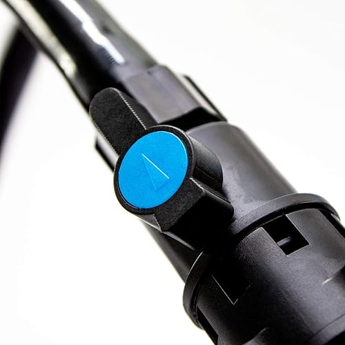 Miniatura 8 de Penn Plax Cascade Cartucho de filtro para acuario