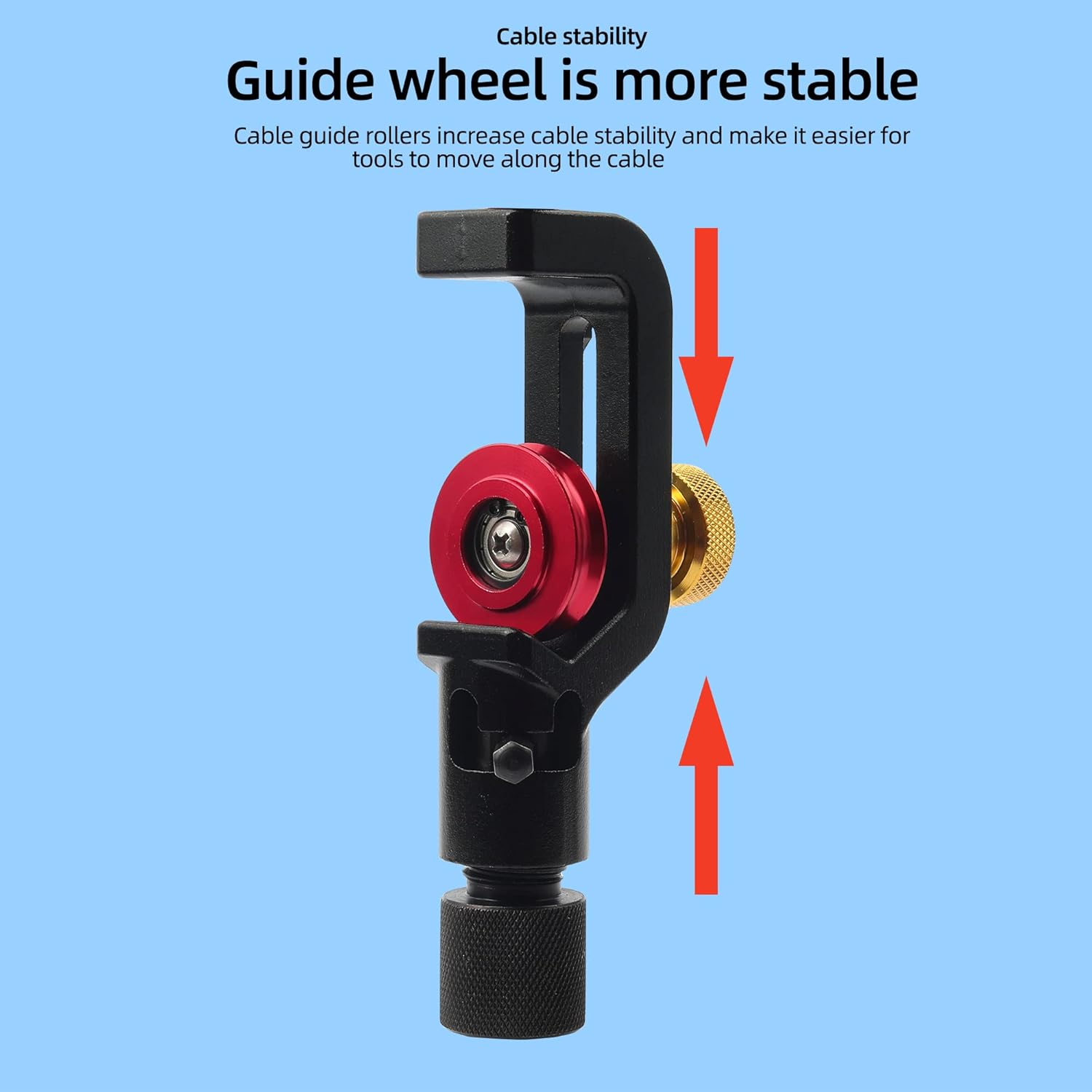 Cable Stripper 4-10mm Transverse Armored Cable Stripping Knife Fiber Optic Cable Slitter Tool