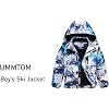 Product Photo 6