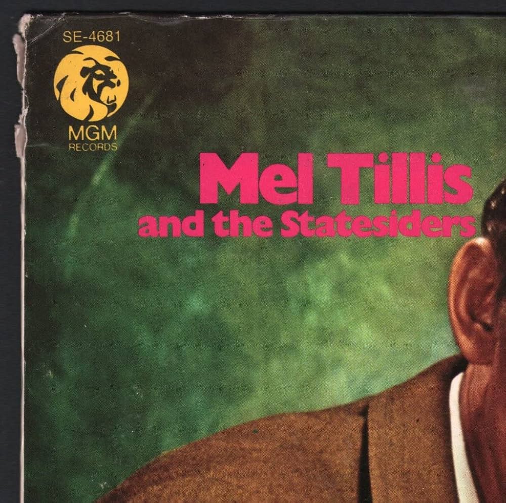 Amazon.com: One More Time: CDs & Vinyl