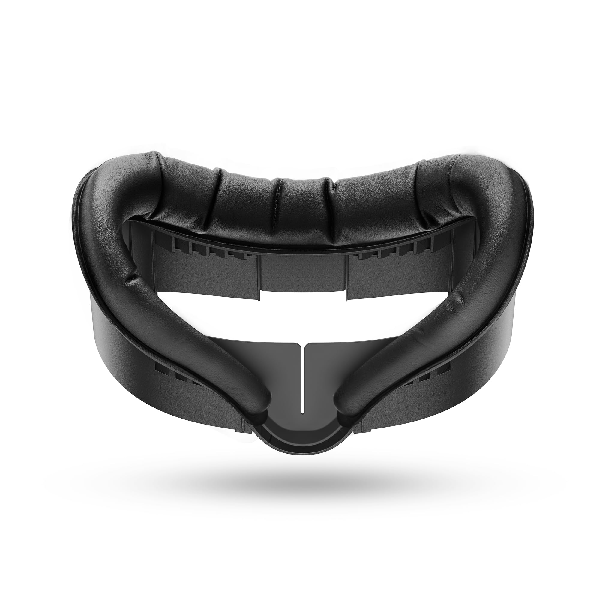 Amazon.com: KIWI design Comfort Battery Head Strap and Face Pad