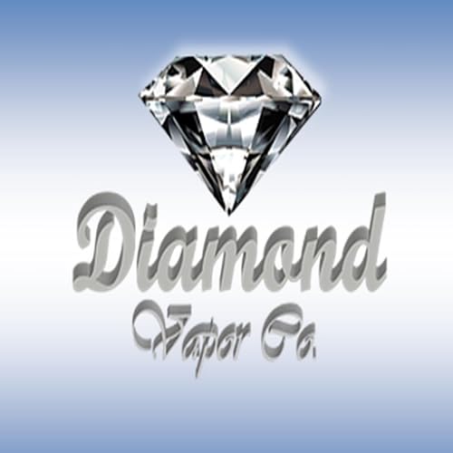 Diamond Vapor - //medicalbooks.filipinodoctors.org