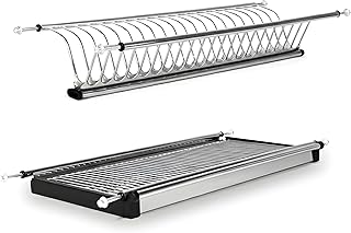 Kit de Organização para Móveis