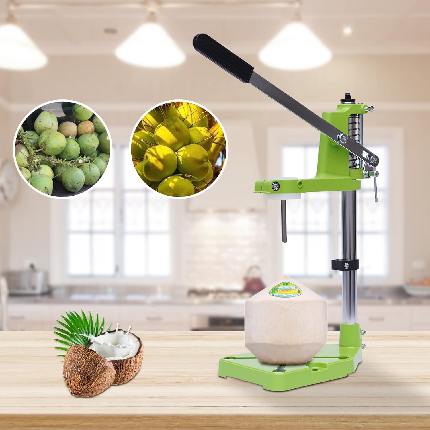 板KILLER LOOP 136cmバイディングバートンSMサイズカバーセット