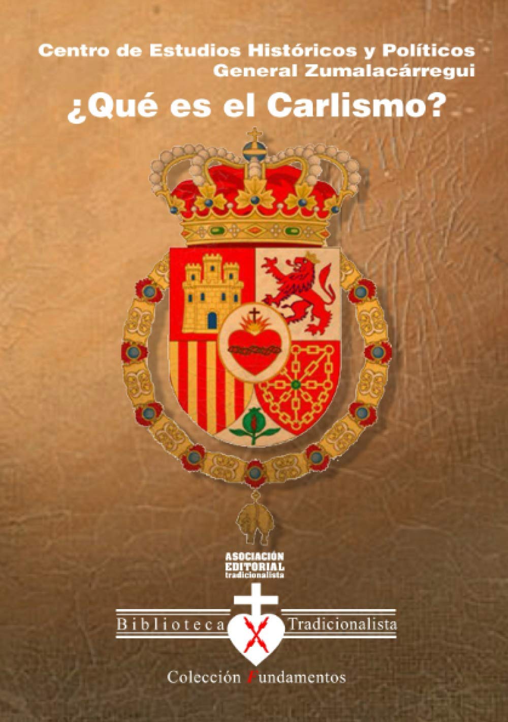 ¿Qué es el Carlismo?