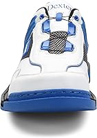 Vista 6 de Dexter BOA híbrida SST 6 para hombre