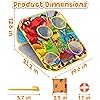Product Photo 7