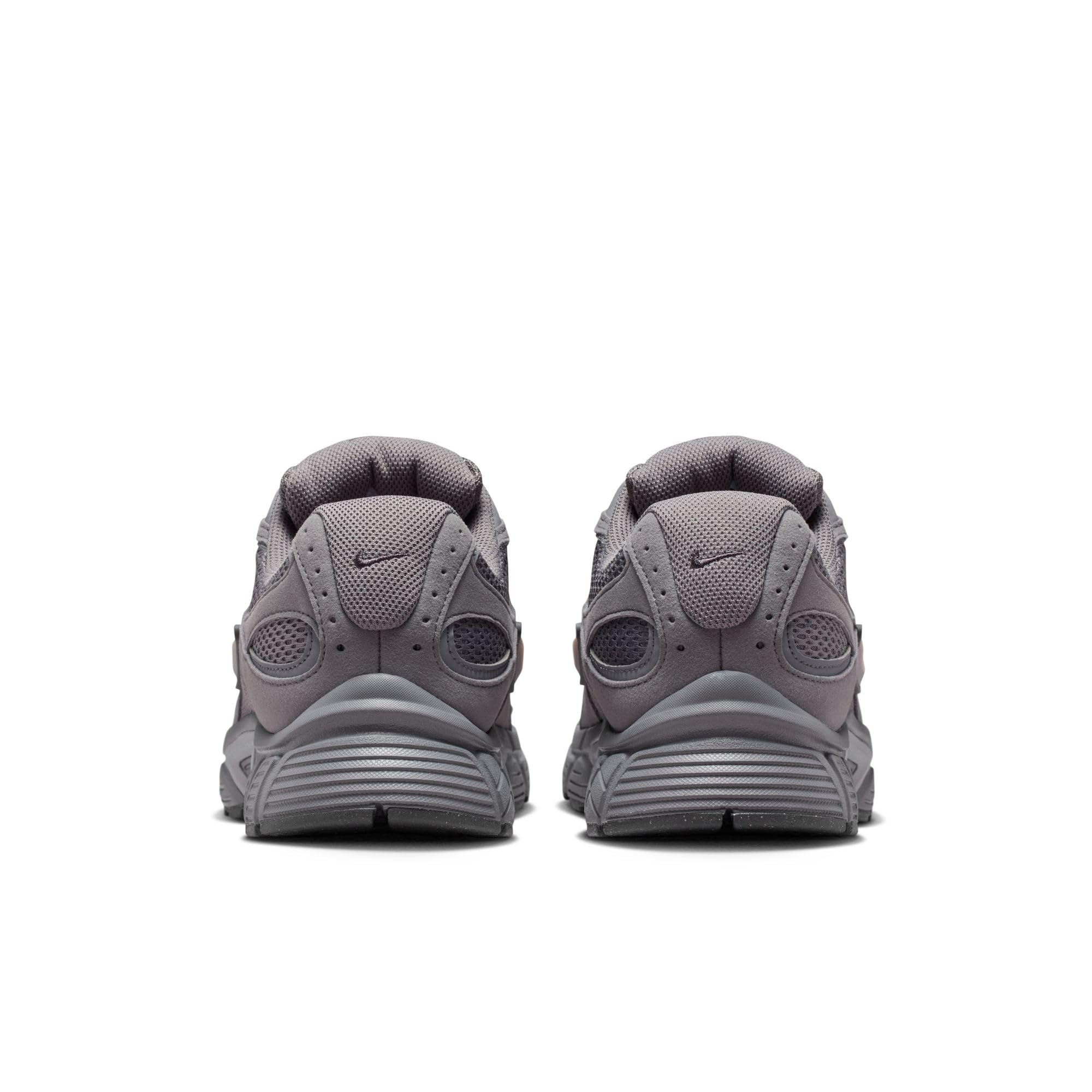 Nike Nike V5 RNR Running ShoesHombre