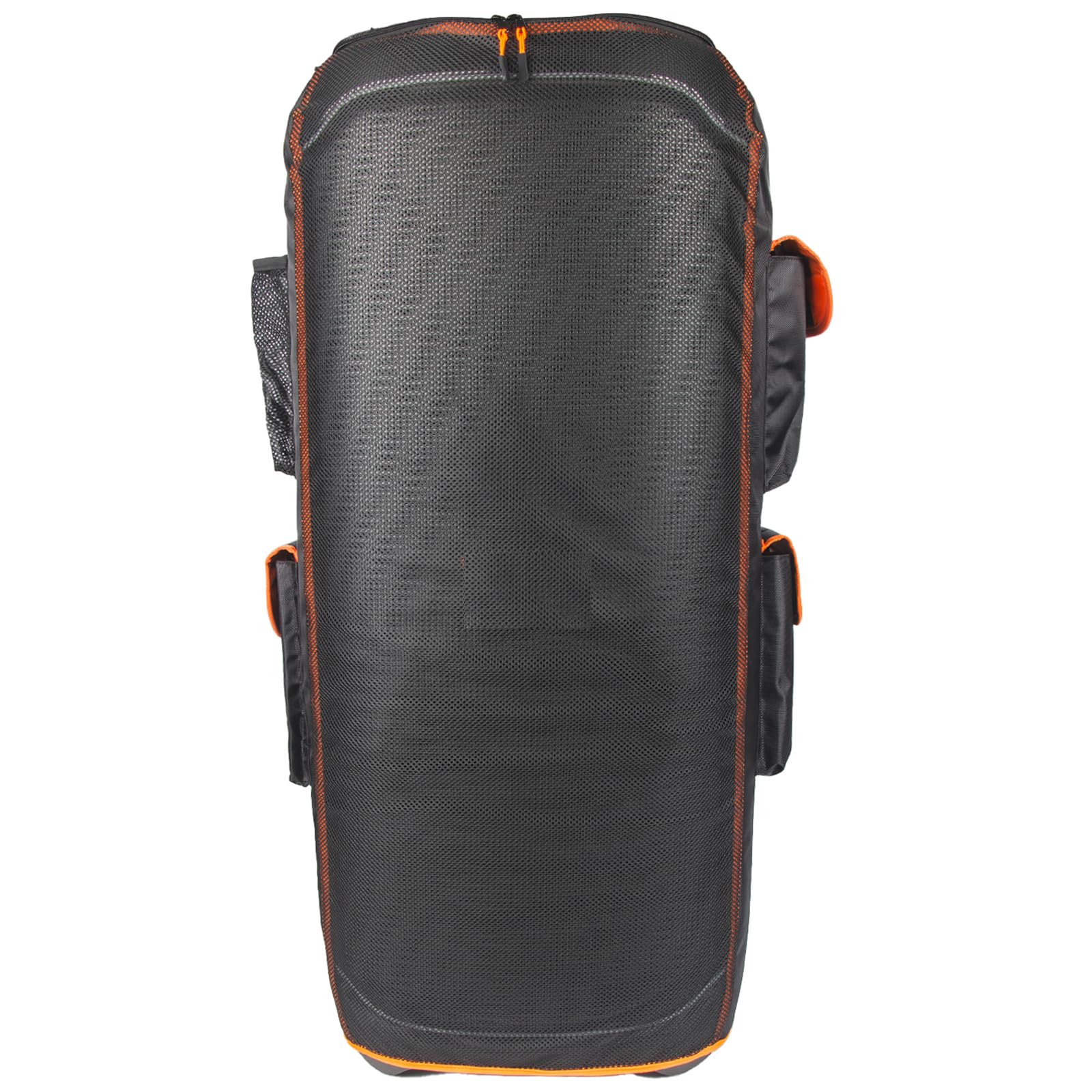 Protective Cover for PartyBox Ultimate Speaker Double-Layer Shield, Scratch-Resistant, Dust proof Shell - Image 3