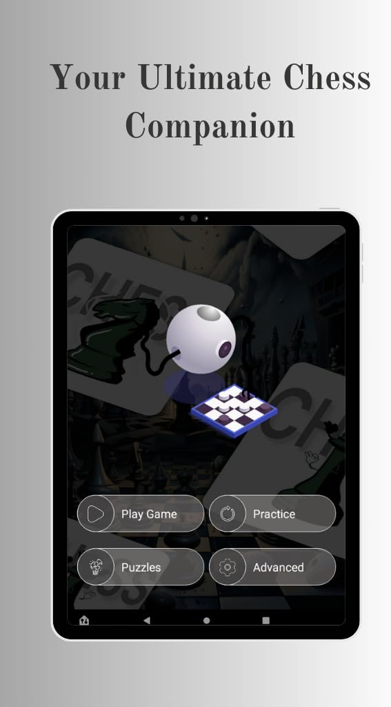 Vue 4