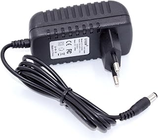 cable chargeur bose soundlink mini