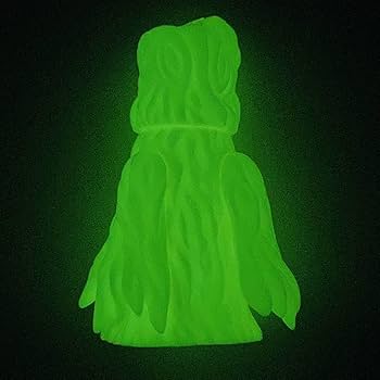 Amazon.co.jp: Marmit マーミット 怪獣天国 ヘドラ ビッグキャンディ