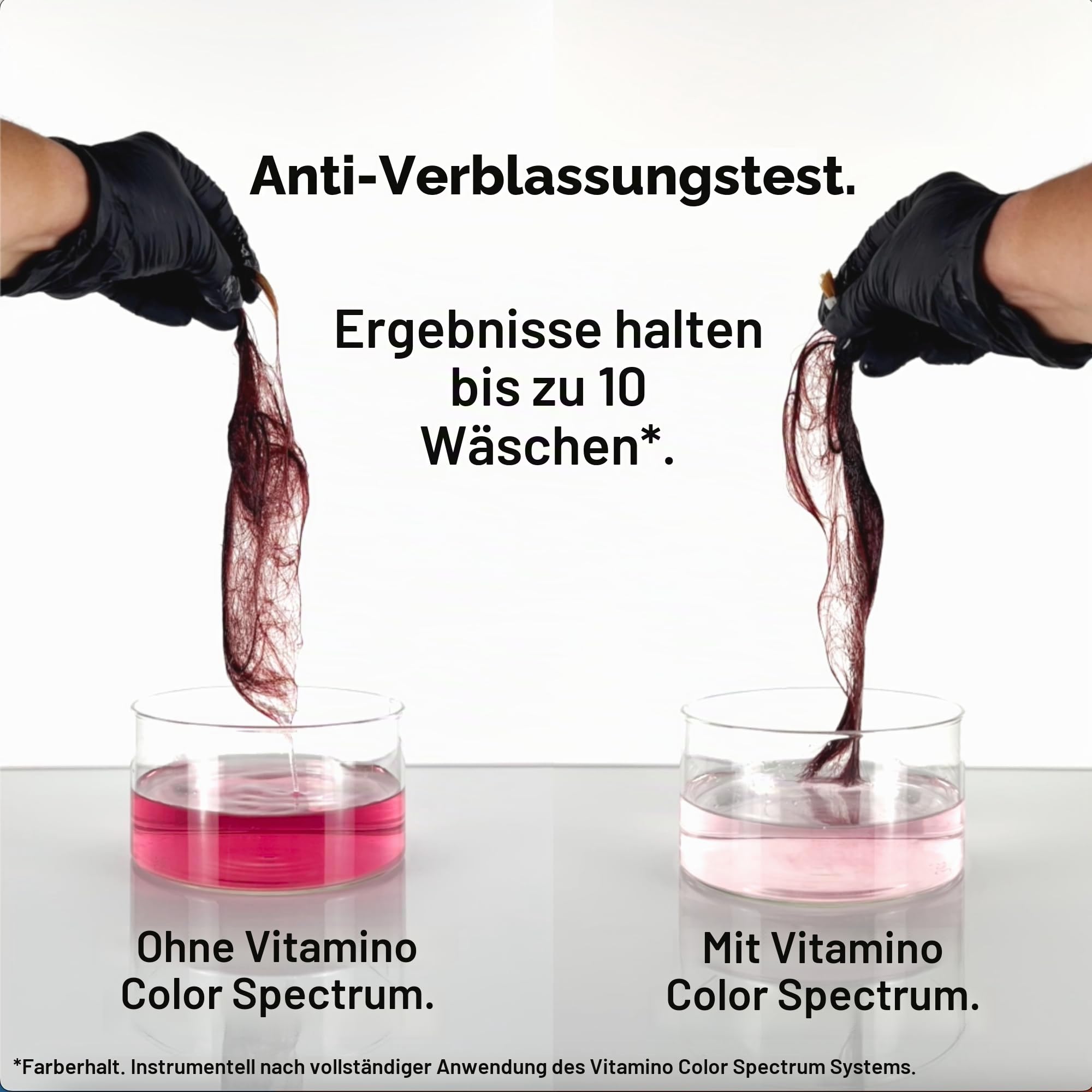 L’Oréal Professionnel Vitamino Color Spectrum Masque 500ml