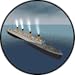 Transatlantic Ships Sim