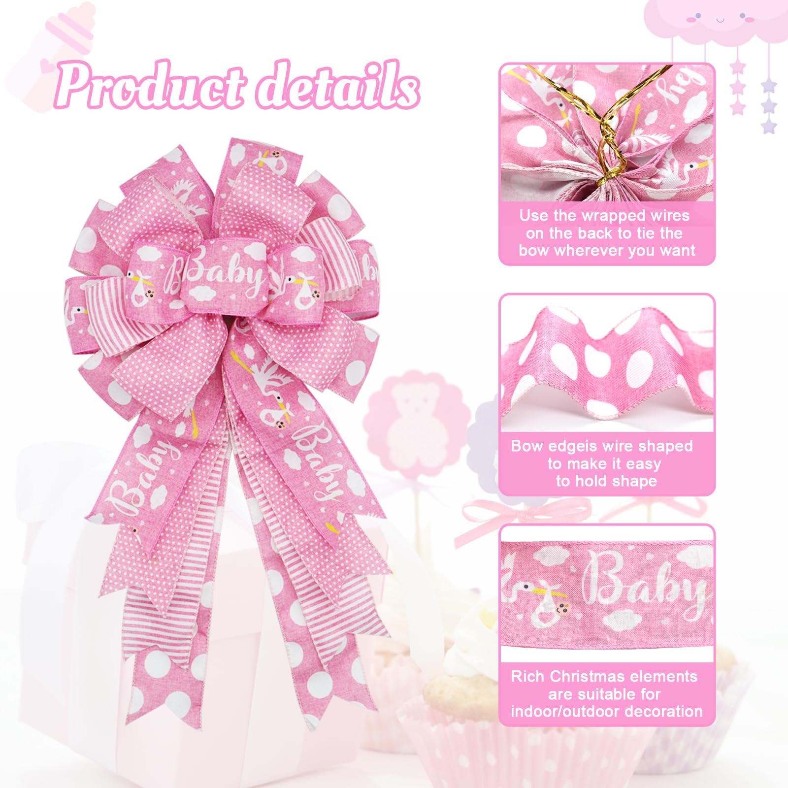 Raspberry Cheesecake Bars, image size:1600x1600