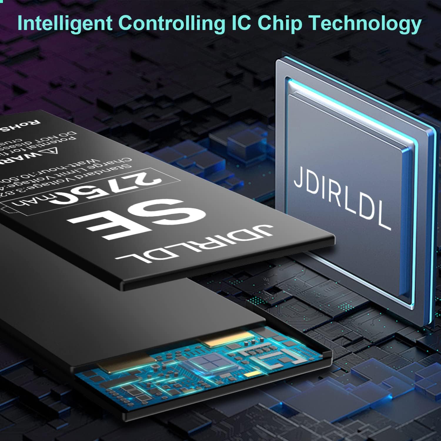 Buy 2750mah Battery For Iphone Se New Upgraded 0 Cycle Higher Capacity Battery Replacement For Iphone Se A1723 A1662 A1724 With Complete Professional Repair Tools Kits Online In Macao B09mlkmn3q